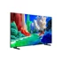 TCL QLED TV 98A400, 98", UHD, DVB-T2/S2, Google TV